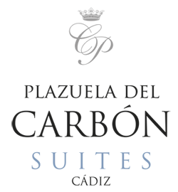 Plazuela del Carbón Suites