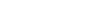un logotipo para finca los abetes hotel con un árbol en un triángulo
