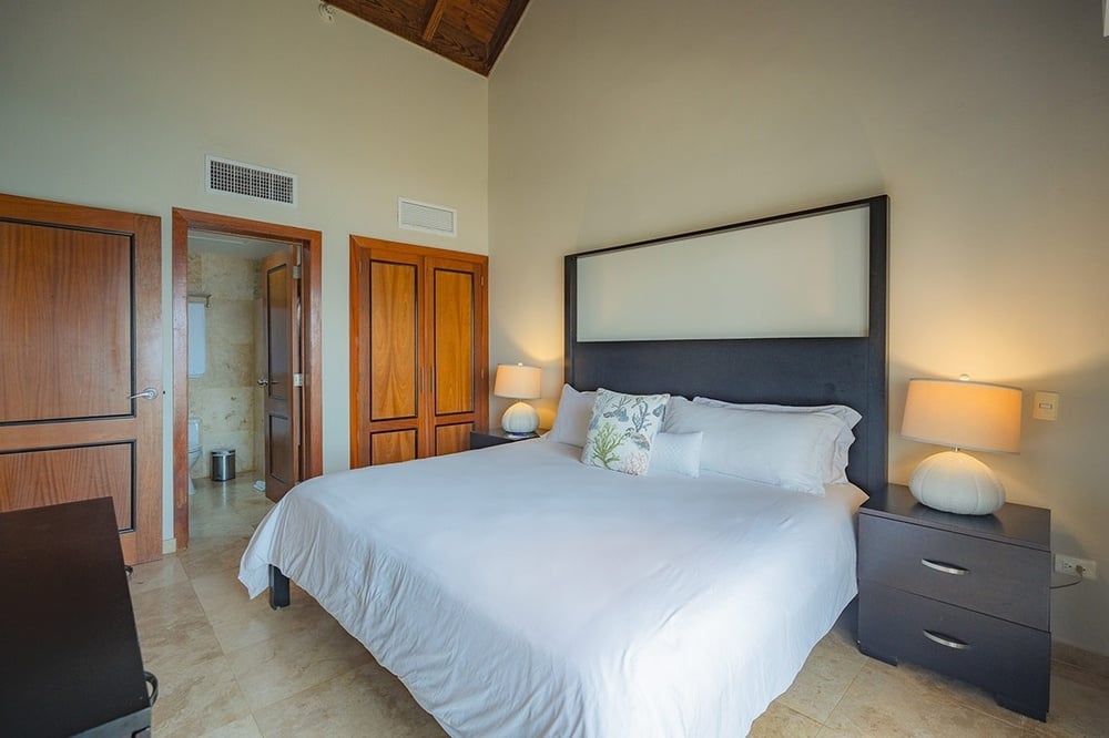 Mint The Bannister Hotel