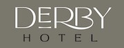 Hotel Derby Sevilla | Mejor precio online | Web oficial