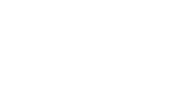 Hotel Diamar Lanzarote | Web Oficial