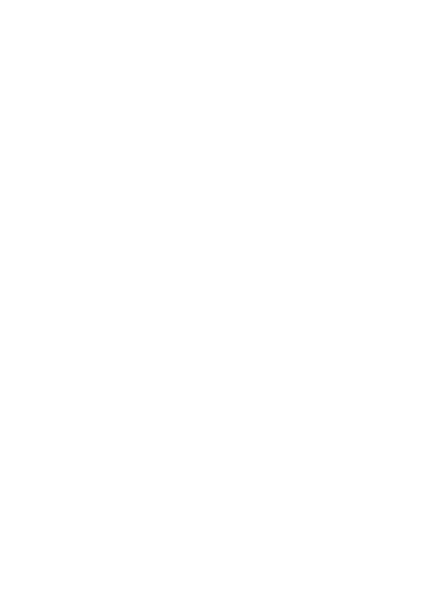 la letra a y la letra k están en un pixel art .