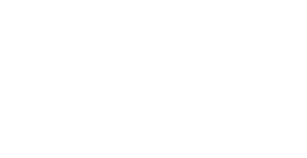 un logotipo para el hotel banana con una pluma en la parte superior .