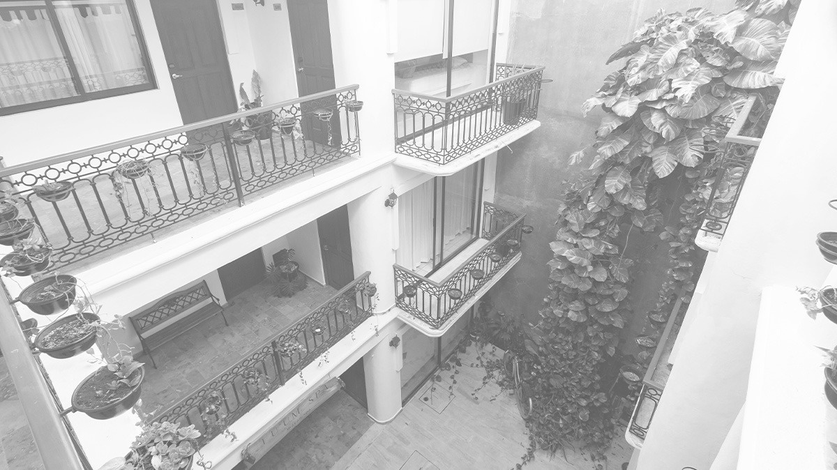 Hotel Banana Boutique=s1900