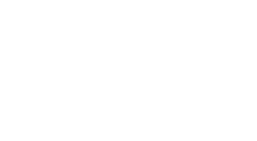 un logotipo para el hotel banana con una pluma en la parte superior .