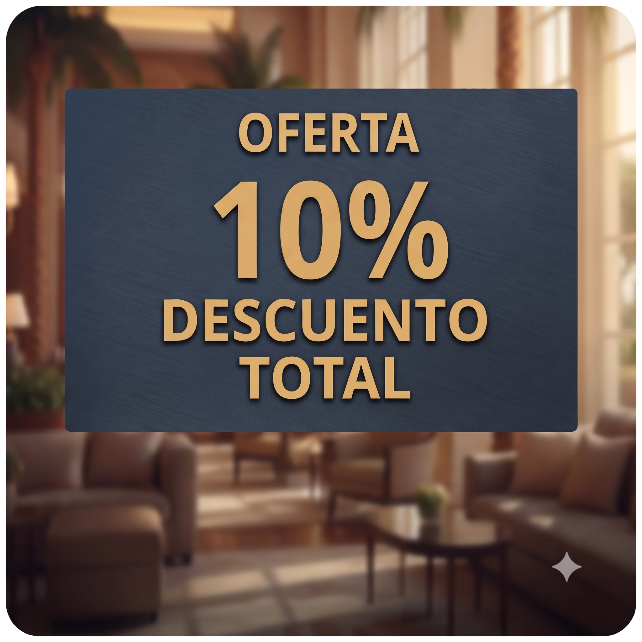 Hotel Diufain