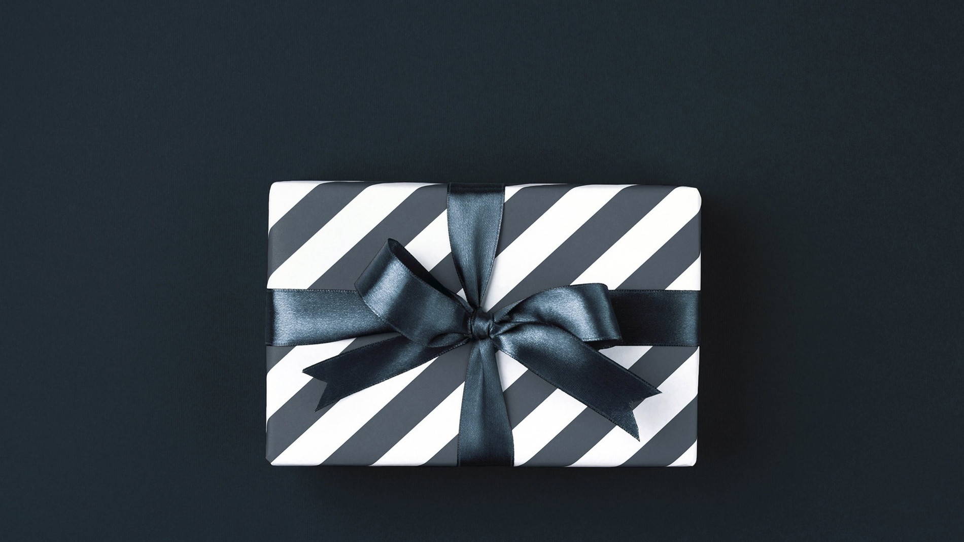 Dom Jose Beach Hotel