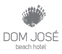 Dom Jose Beach Hotel