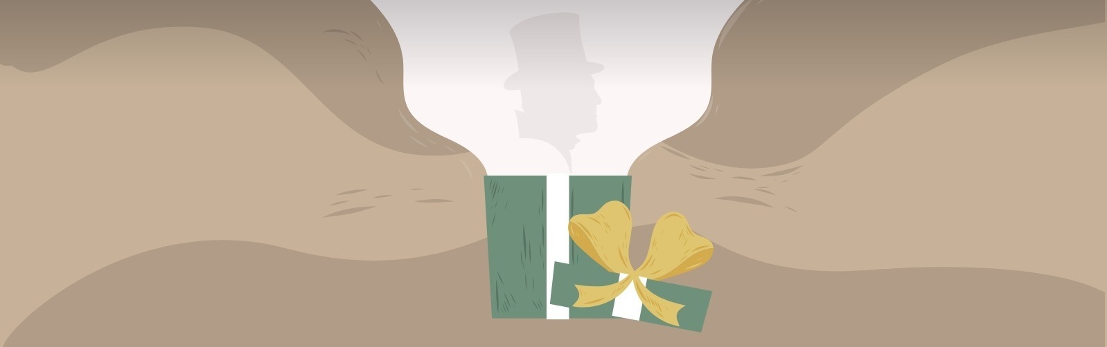 Hotel Don Ramón 5* GL