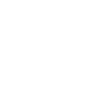Hotel Don Ramón 5* GL