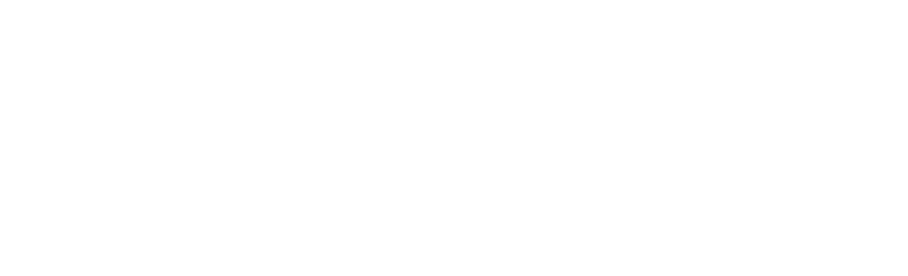 Dorm4you: Corporativa. Modern and comfortable apartments.