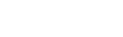 Dorm4you: Corporativa. Modern and comfortable apartments.
