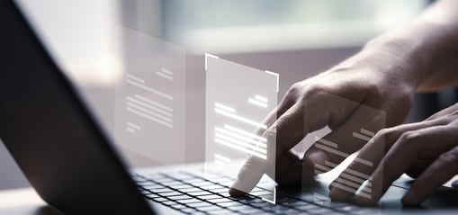 Politica de Privacidad