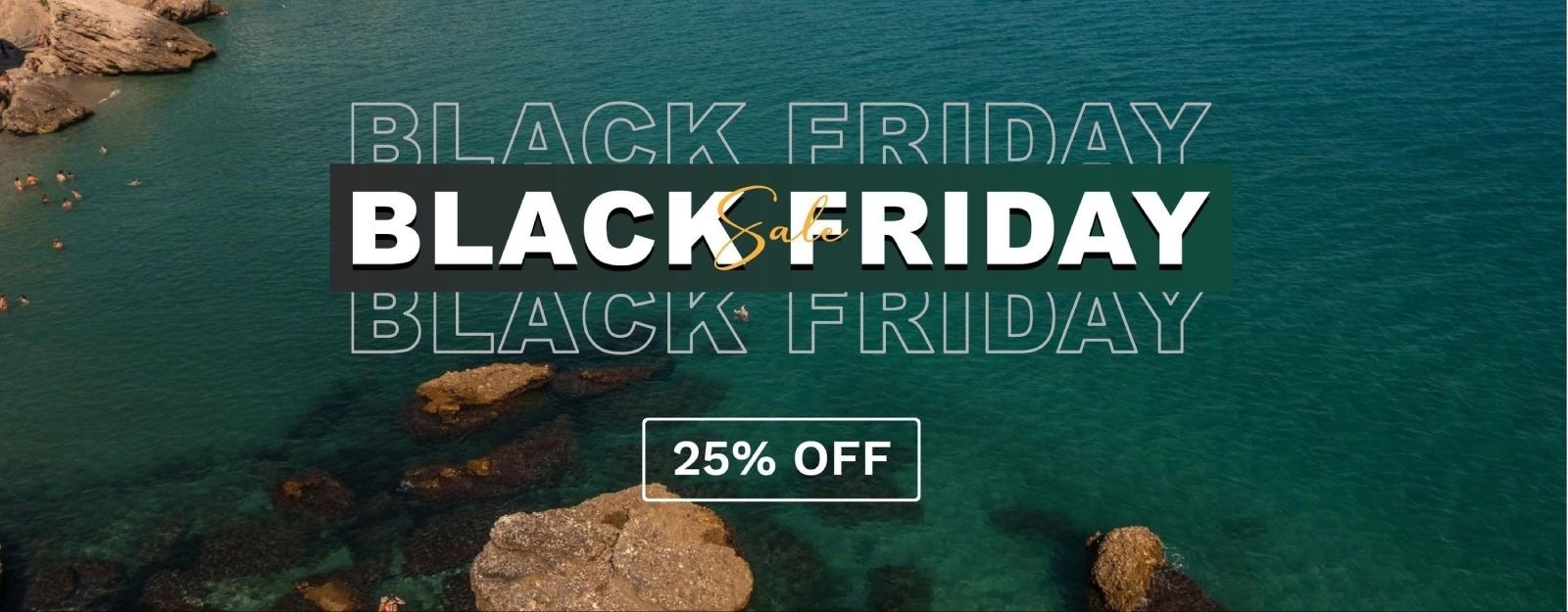 un hombre y una mujer están acostados en la playa