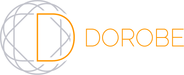 Dorobe Hotels & Management