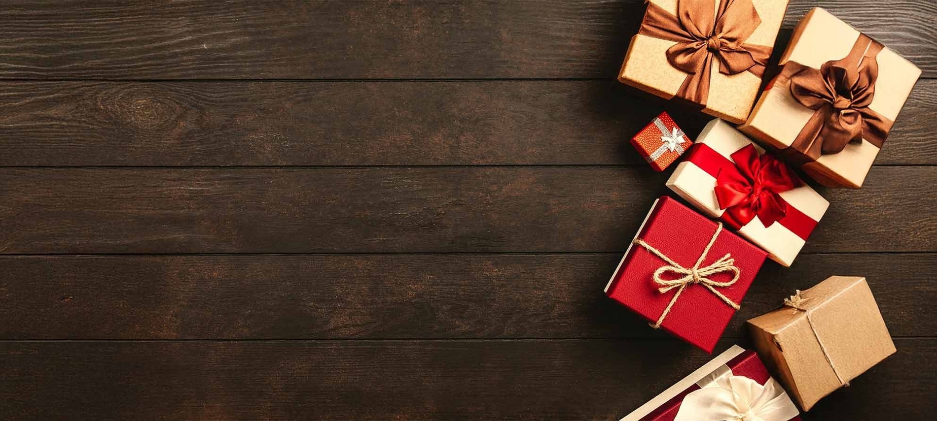 a person holding a cell phone that says air ticket on the screen