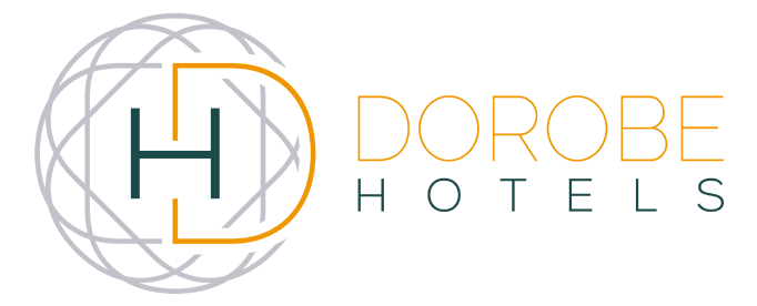 Dorobe Hotels & Management