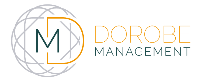 Dorobe Hotels & Management