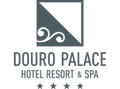 Douro Palace Hotel Resort & Spa