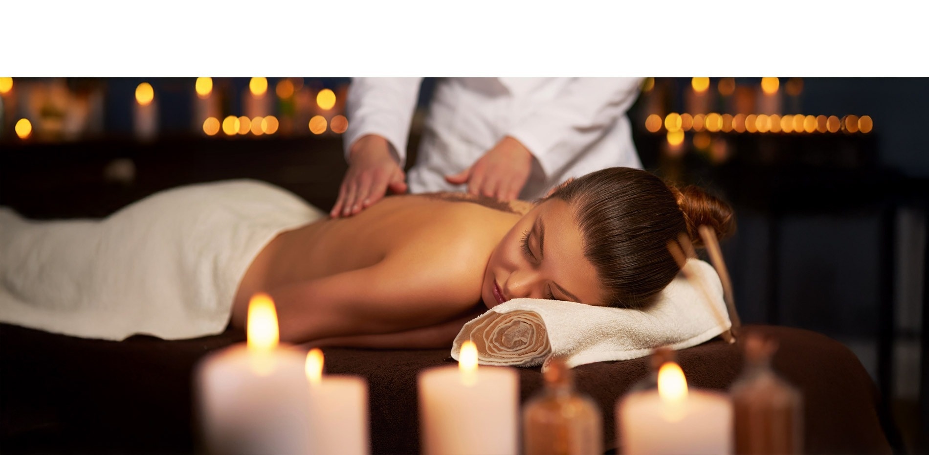 a person is playing an acoustic guitar made by yamaha