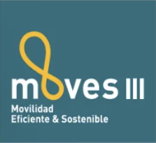 Logo de sostenibilidad hotelera: cuidamos el medio ambiente con la Tierra y hojas verdes, Dynastic Resorts.