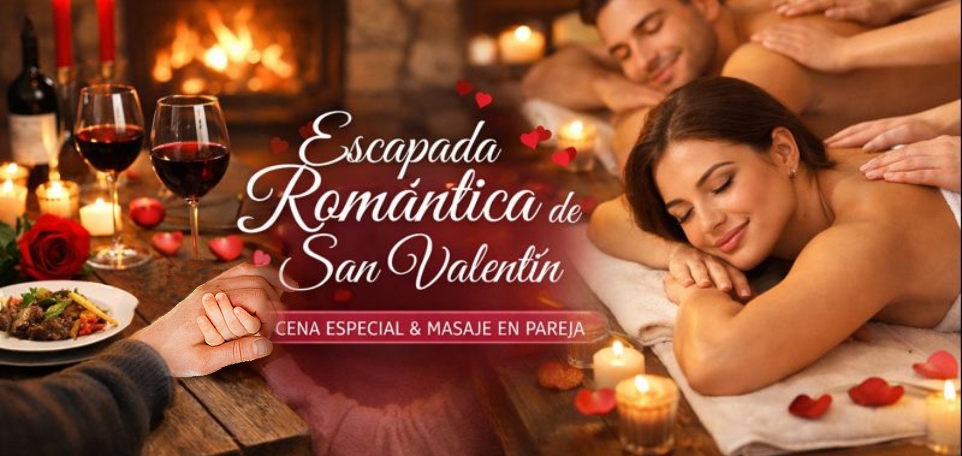 um grupo de pessoas em fantasias de halloween posando para uma foto