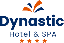 Dynastic Resorts