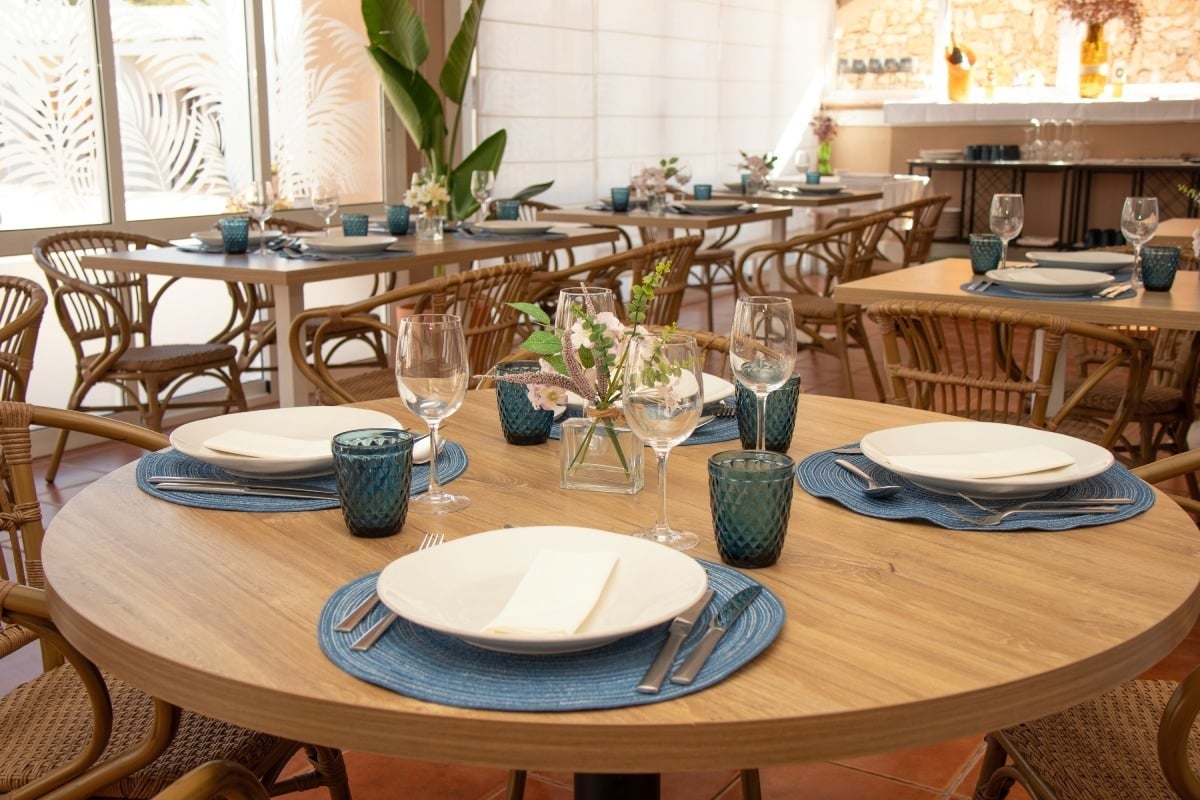 a group of people dressed in halloween costumes are posing for a picture