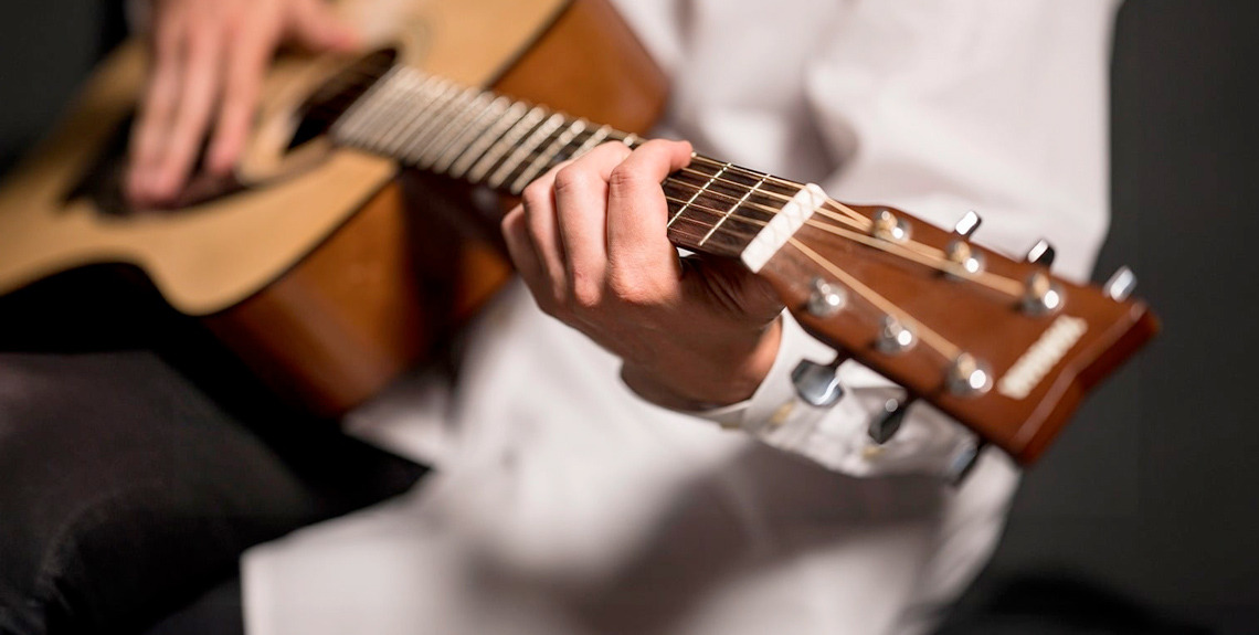 The best entertainment in Orihuela Costa at Hotel Montepiedra ****s Dehesa de Campoamor.