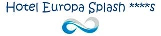 Hotel Europa Splash, Malgrat de Mar, 4*S | Web Oficial