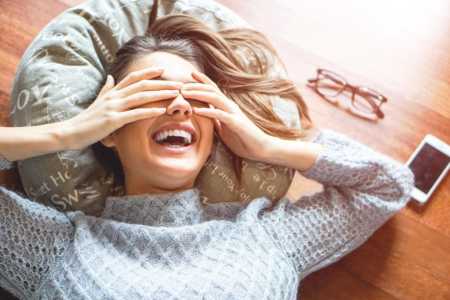 Hotel Sorra Daurada Splash, Malgrat de Mar, 4* | Web Oficial