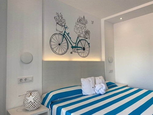 Hotel Sorra Daurada Splash, Malgrat de Mar, 4* | Web Oficial