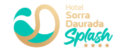 Hotel Sorra Daurada Splash