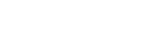 a logo for el balsamo is shown on a white background