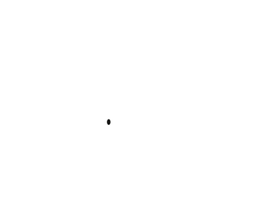 a logo for el duque hotel with a whale wearing a crown