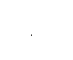 the el duque hotel logo has a whale with a crown on its head .