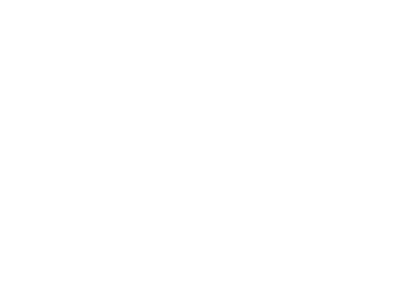 El Guarapo