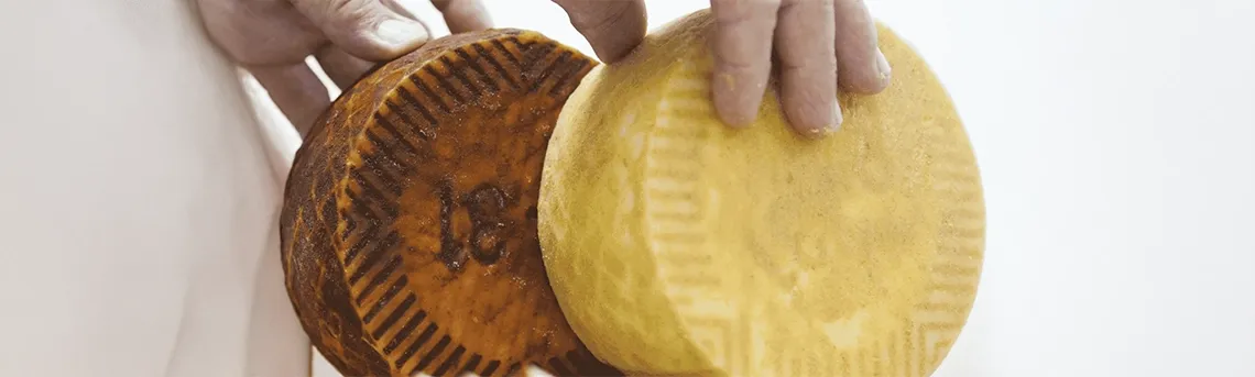 Gastronomía de Tenerife: qué te recomendamos probar en tus vacaciones por la isla