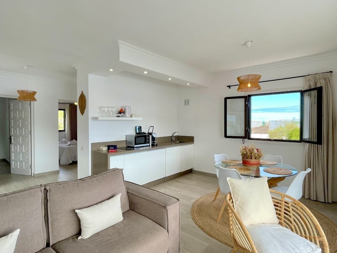 private villa teneriffa garachico