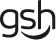 Hotel logo