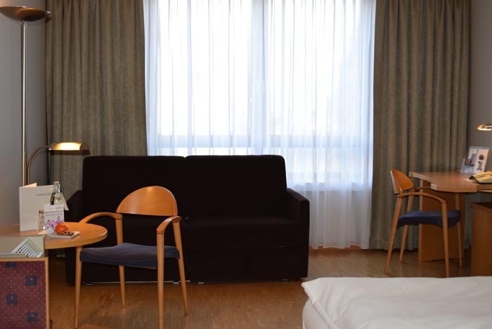 room pictures