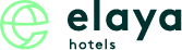 elaya hotel frankfurt oberusel