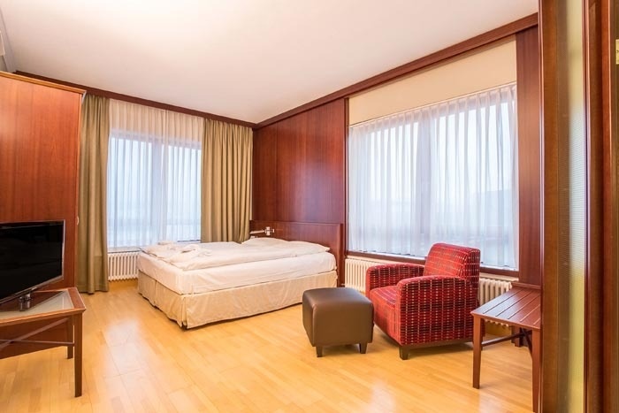 room pictures