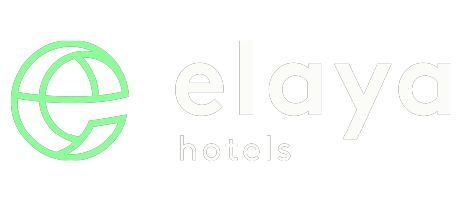 Hotel logo