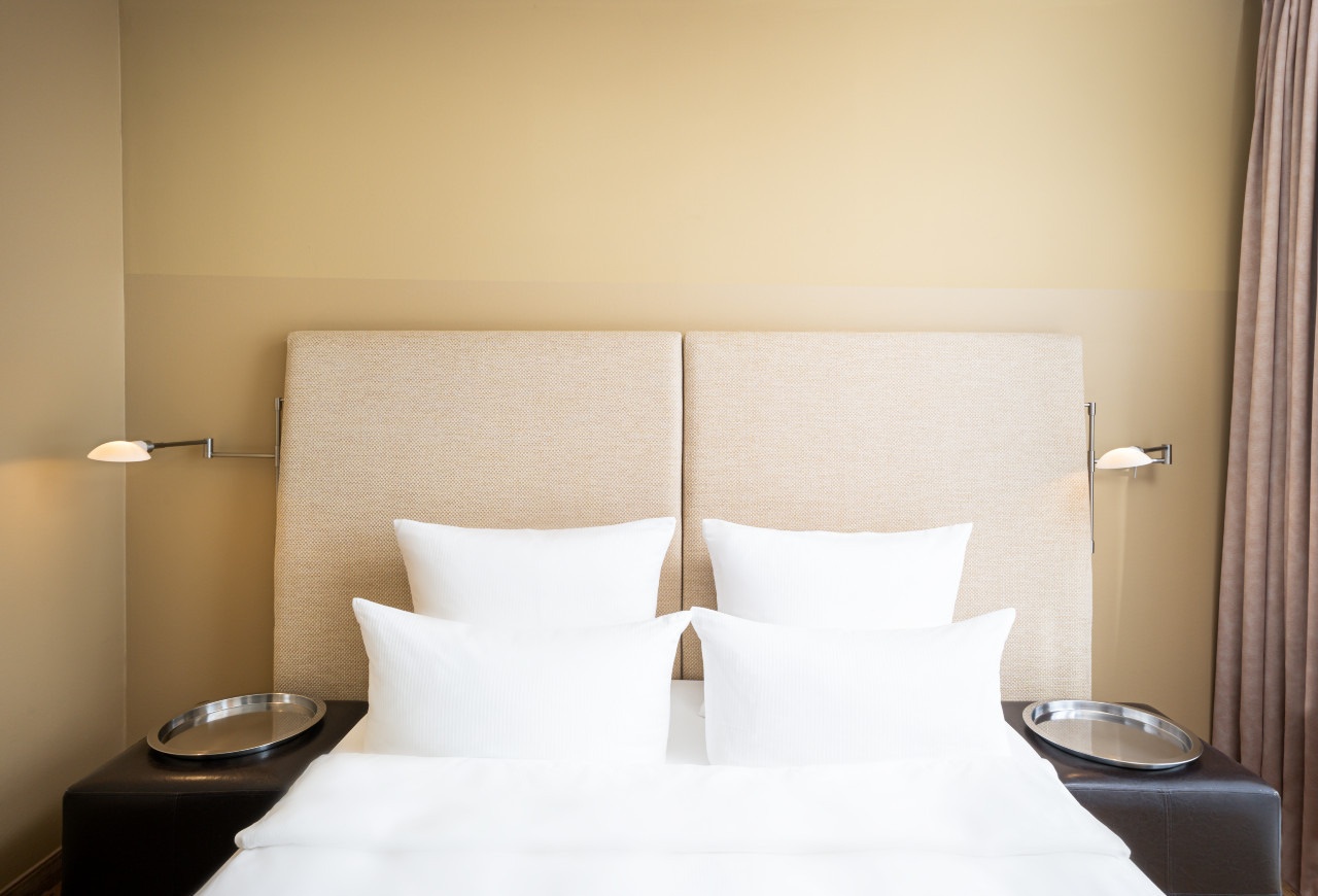 Hotel pictures