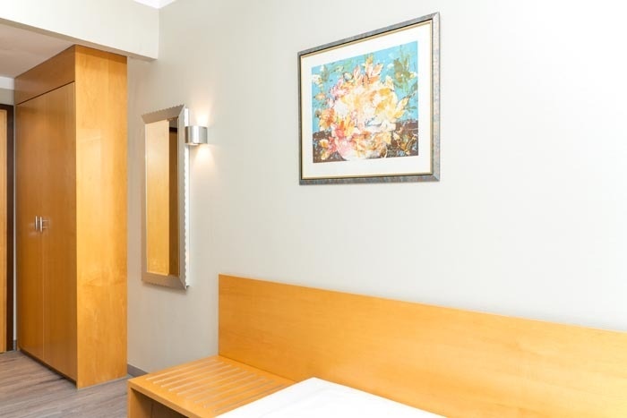 room pictures