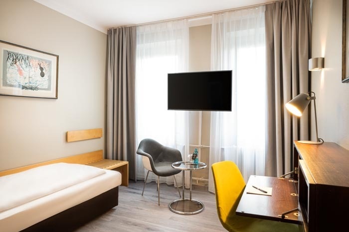 room pictures