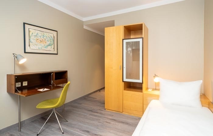 room pictures
