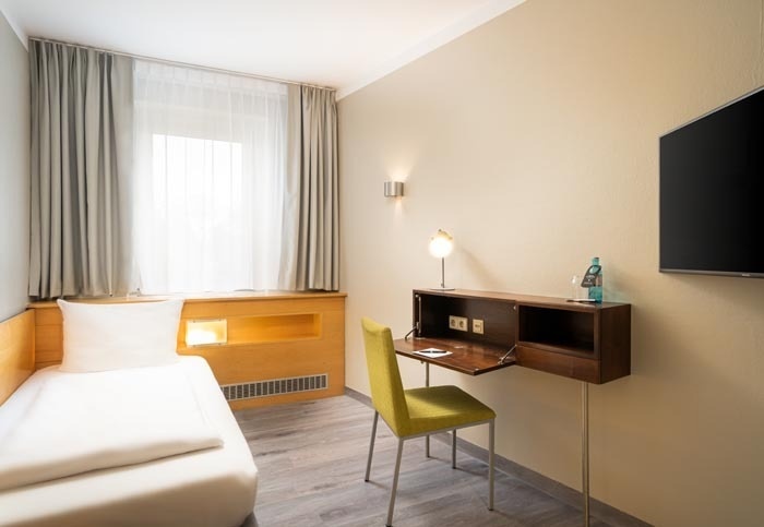 room pictures