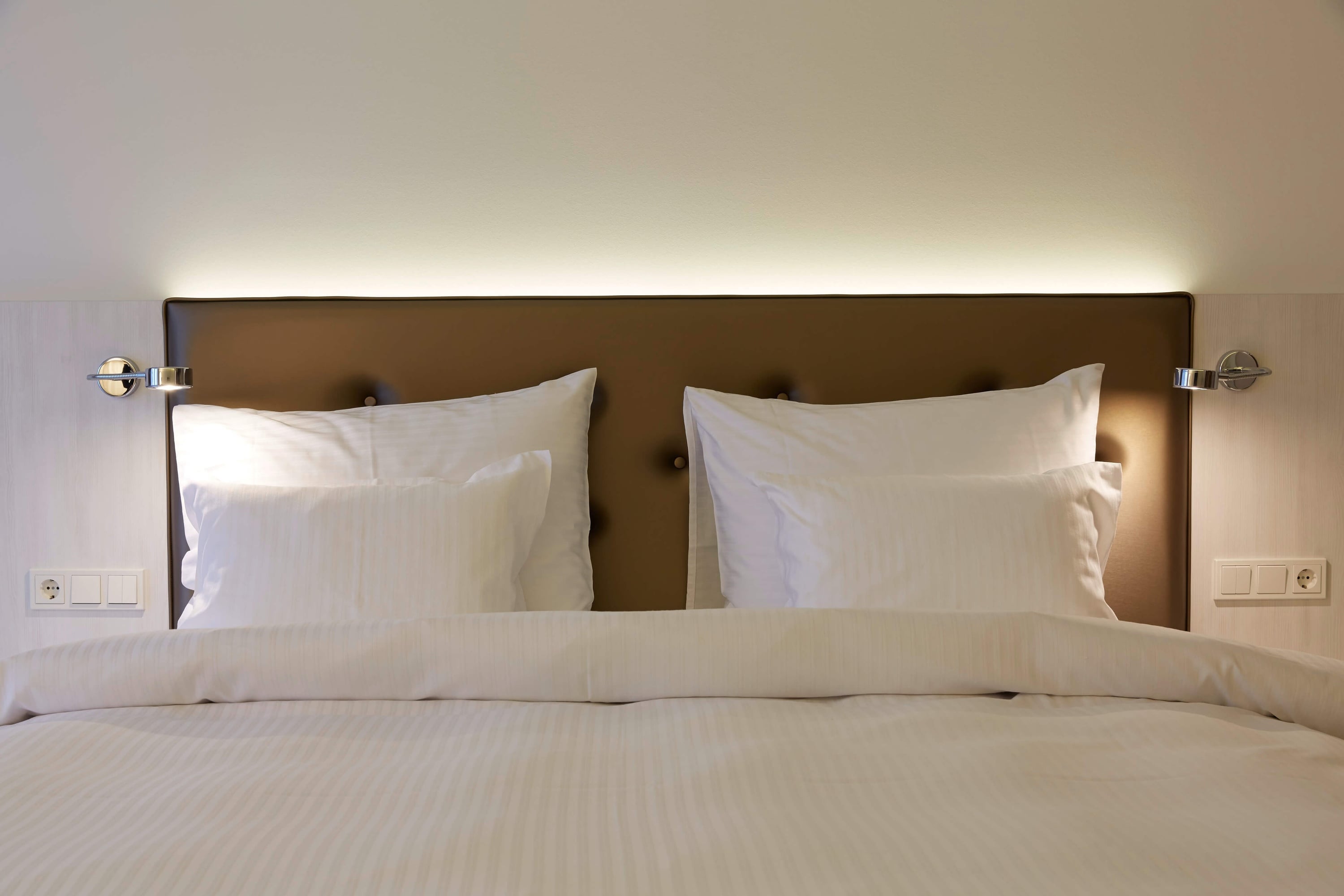 Hotel pictures